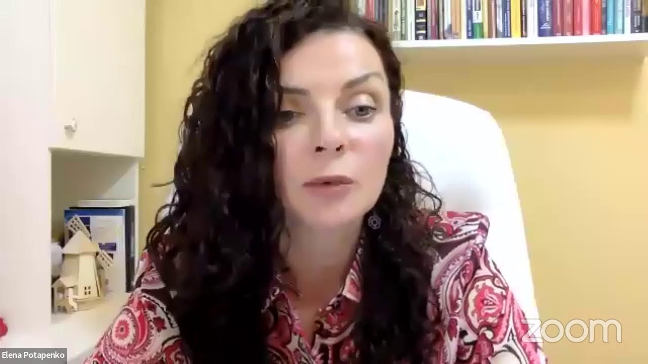 Деньги и власть нарцисса