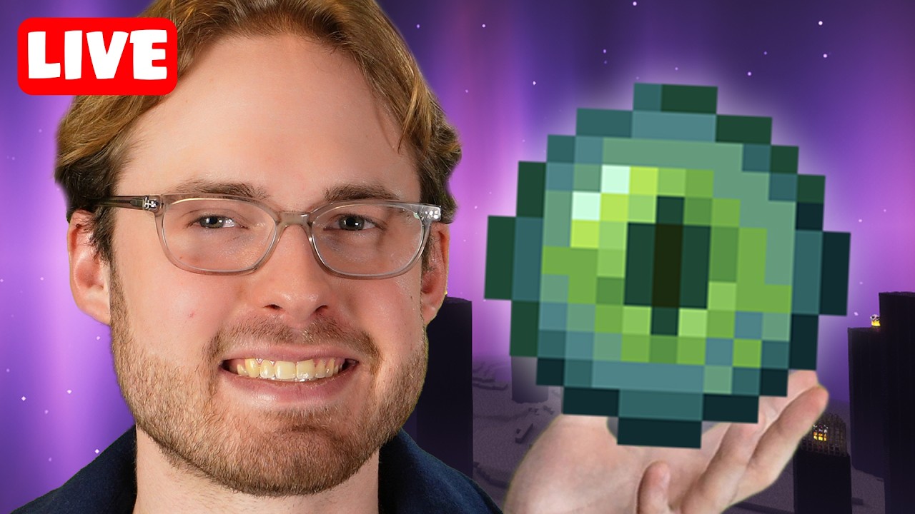 NOT ENDING STREAM UNTIL I MAKE IT BACK TO IRON 3 RANK!