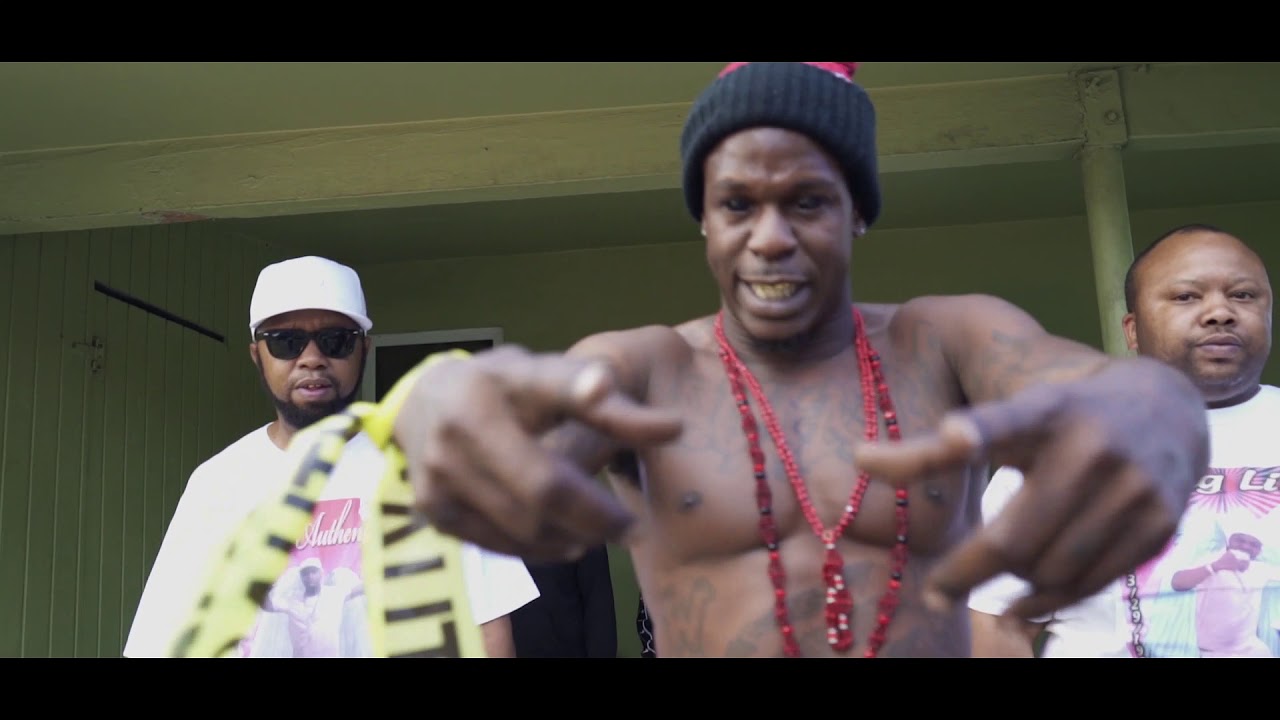 SNAPKATT (R.I.P. BAM)