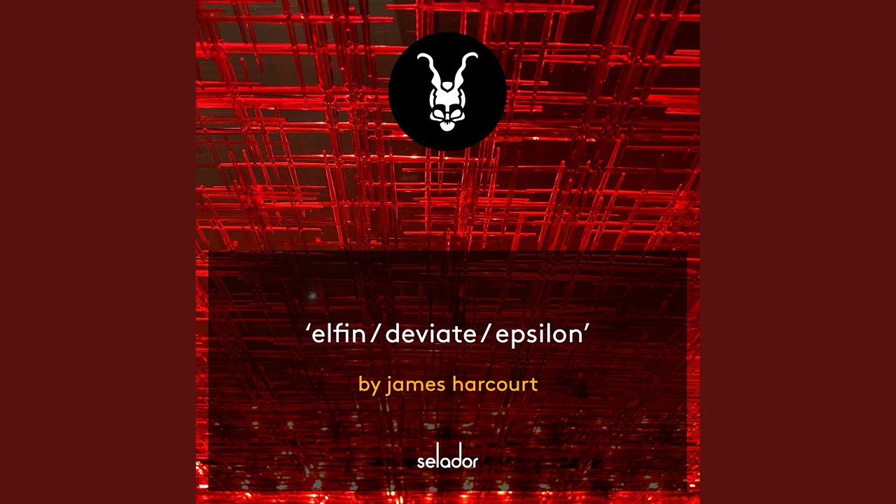 Deviate