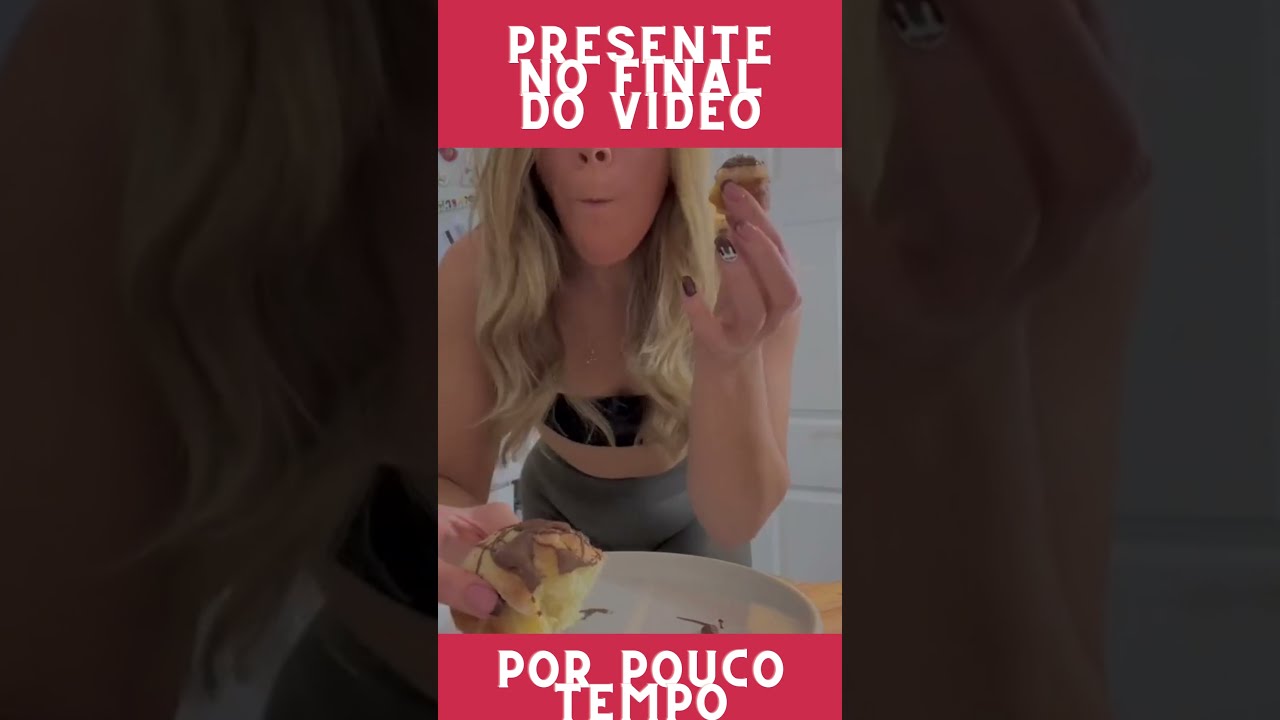 Keyword, fast and fit brasil, perder barriga, reeduca&ccedil;&atilde;o alimentar, perder, peso, lanche #Shorts