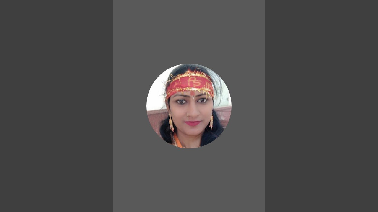 Mamta Verma is live