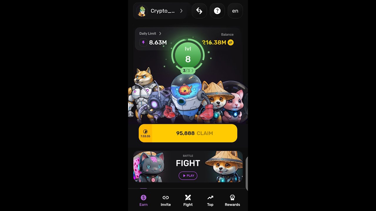 Learn how to connect meta mask to pixelverse dashboard