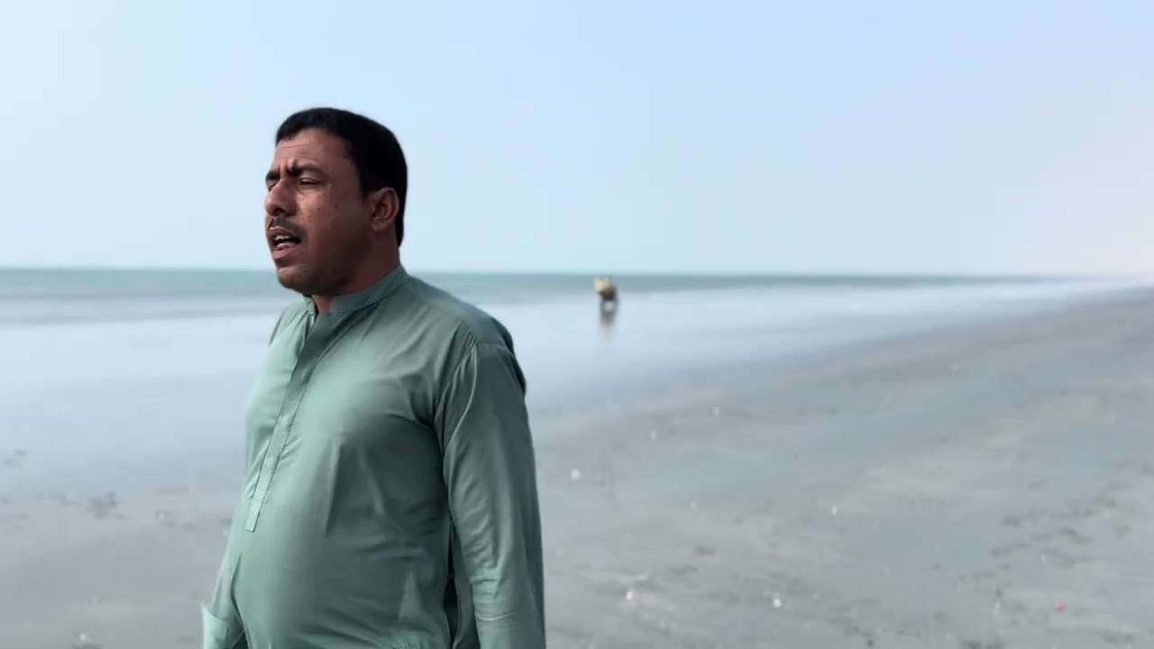Archi Bota shota  //new song//Sulaman wafa//Sumail anwar//2025