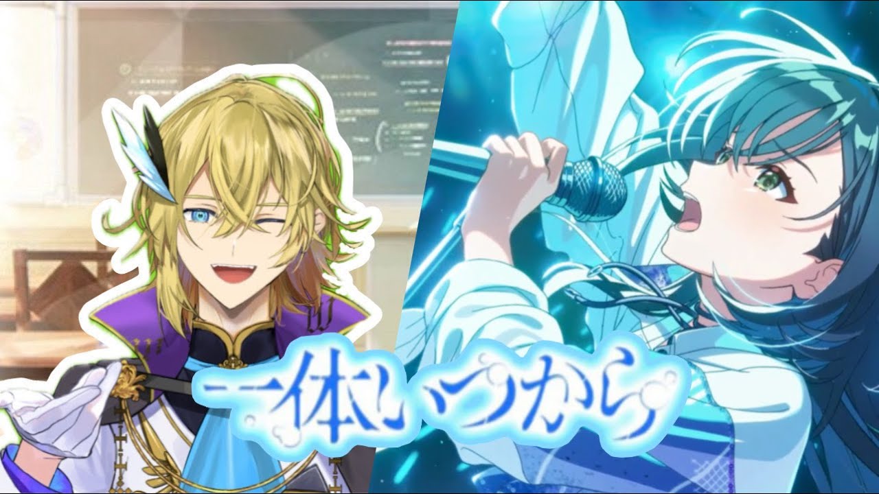 【#学園アイドルマスター】PLv.69 🎤手毬　新曲とかSTEP3とか、ランキングイベとか🎙【音伽 歩】(ネタバレ有り)