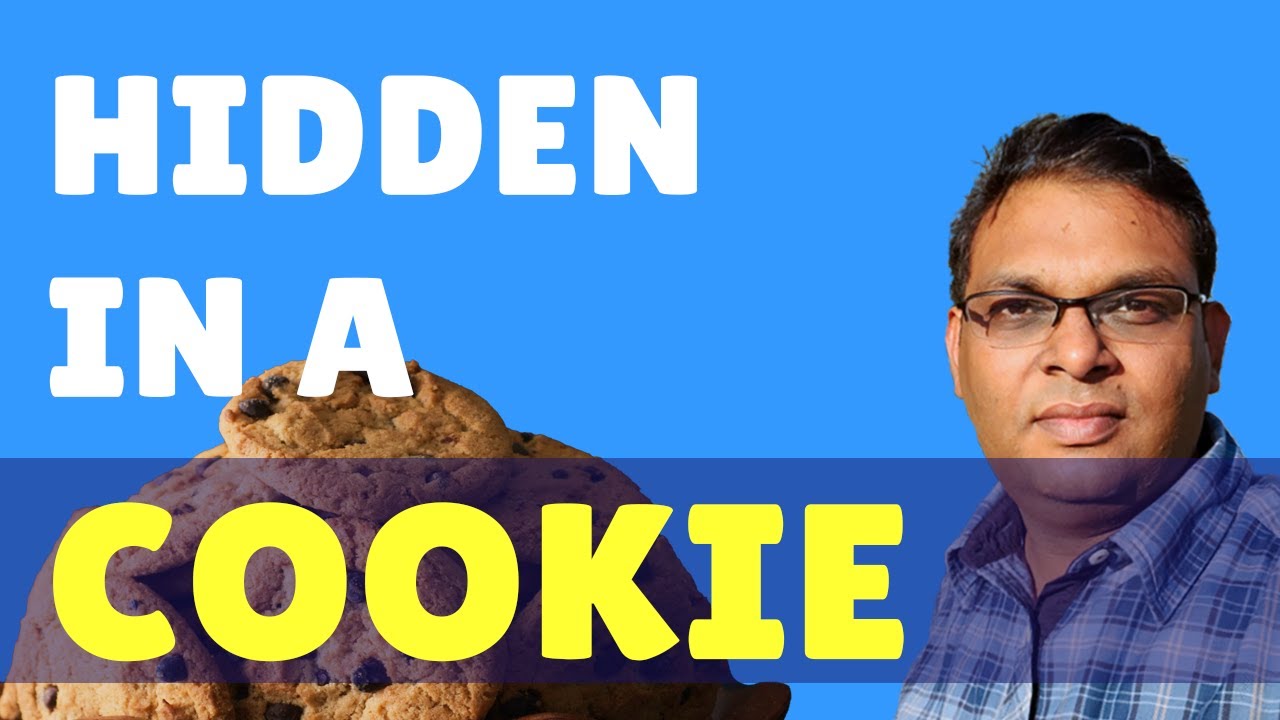 Extracting Info from Cookies - Dynamic Site with Python Scrapy