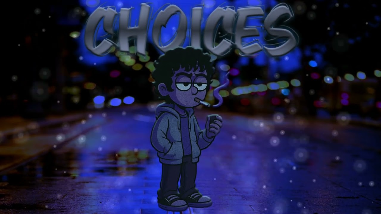 (FREE) Dark Hip Hop x Rap Type Beat - 