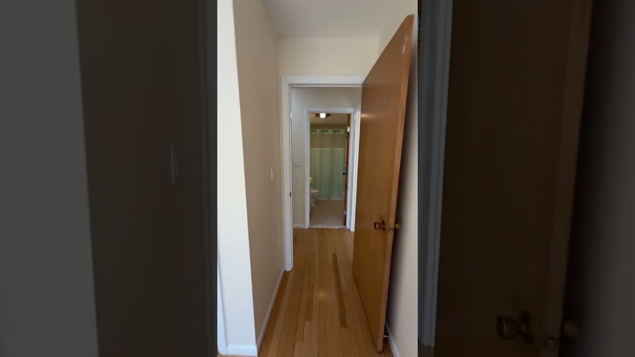 Boston Apartments - 2 Beds 2 Baths - Brookline - Coolidge Corner
