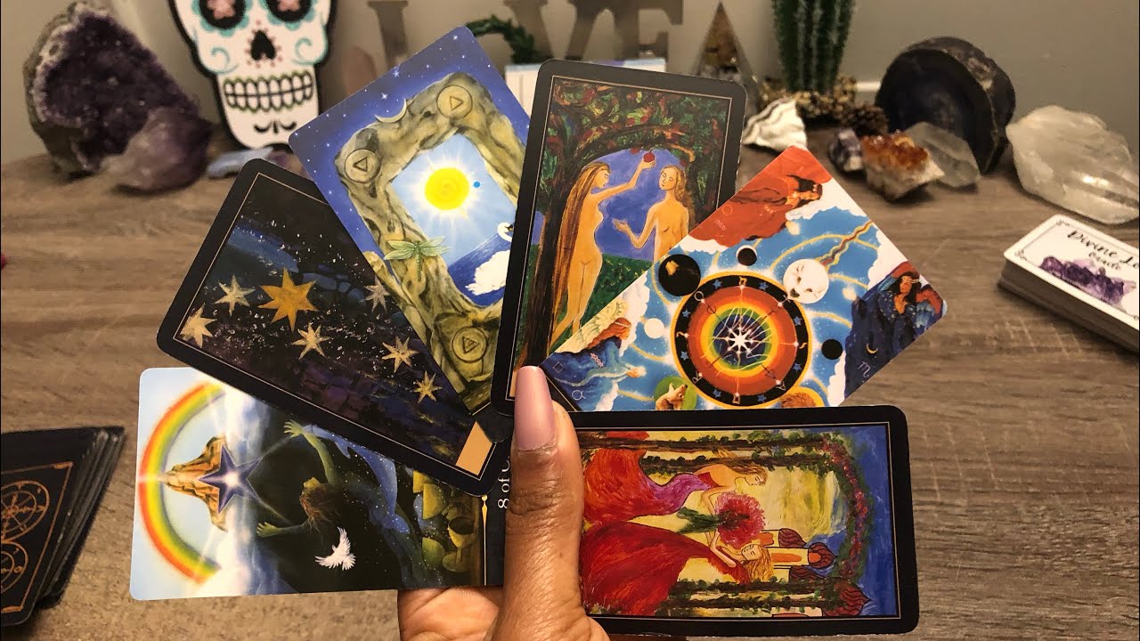 CAPRICORN♑️HARD TIME TELLING YOU THIS!🌹THEY SEE THEIR WRONGS😔THIS WAS A BIG LOSS🌟APOLOGY COMING💌