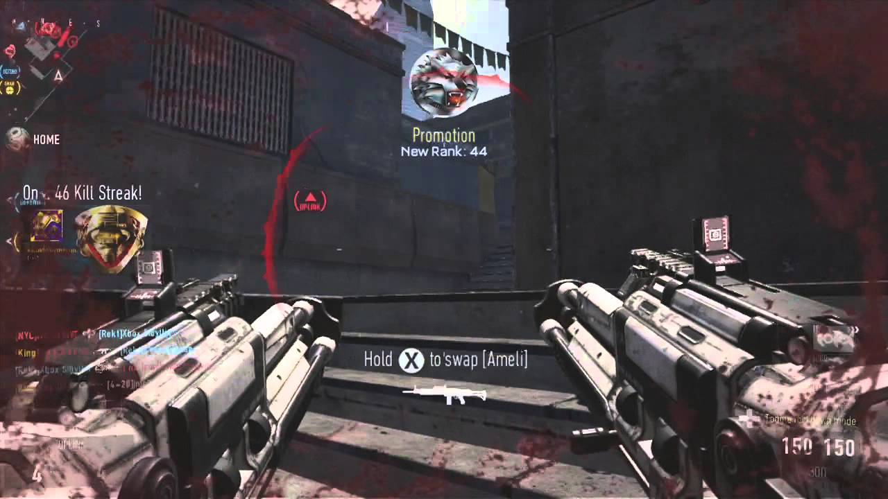 @SHGames