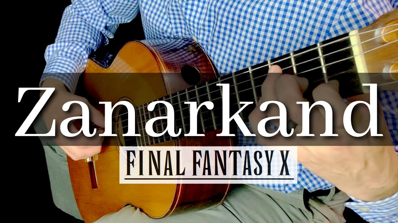 MOST BEAUTIFUL Video Game MUSIC Ever!