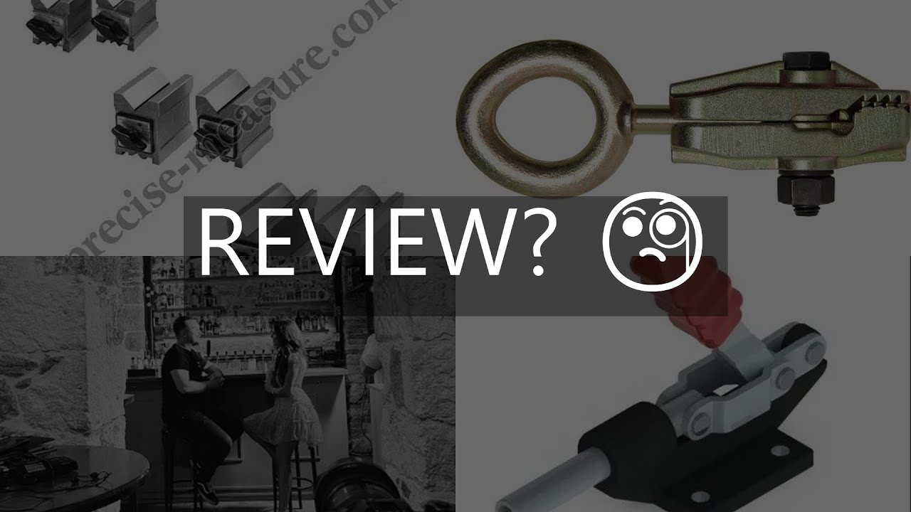 mmholding co review is mmholding co legit or scam is mmholding co safe
