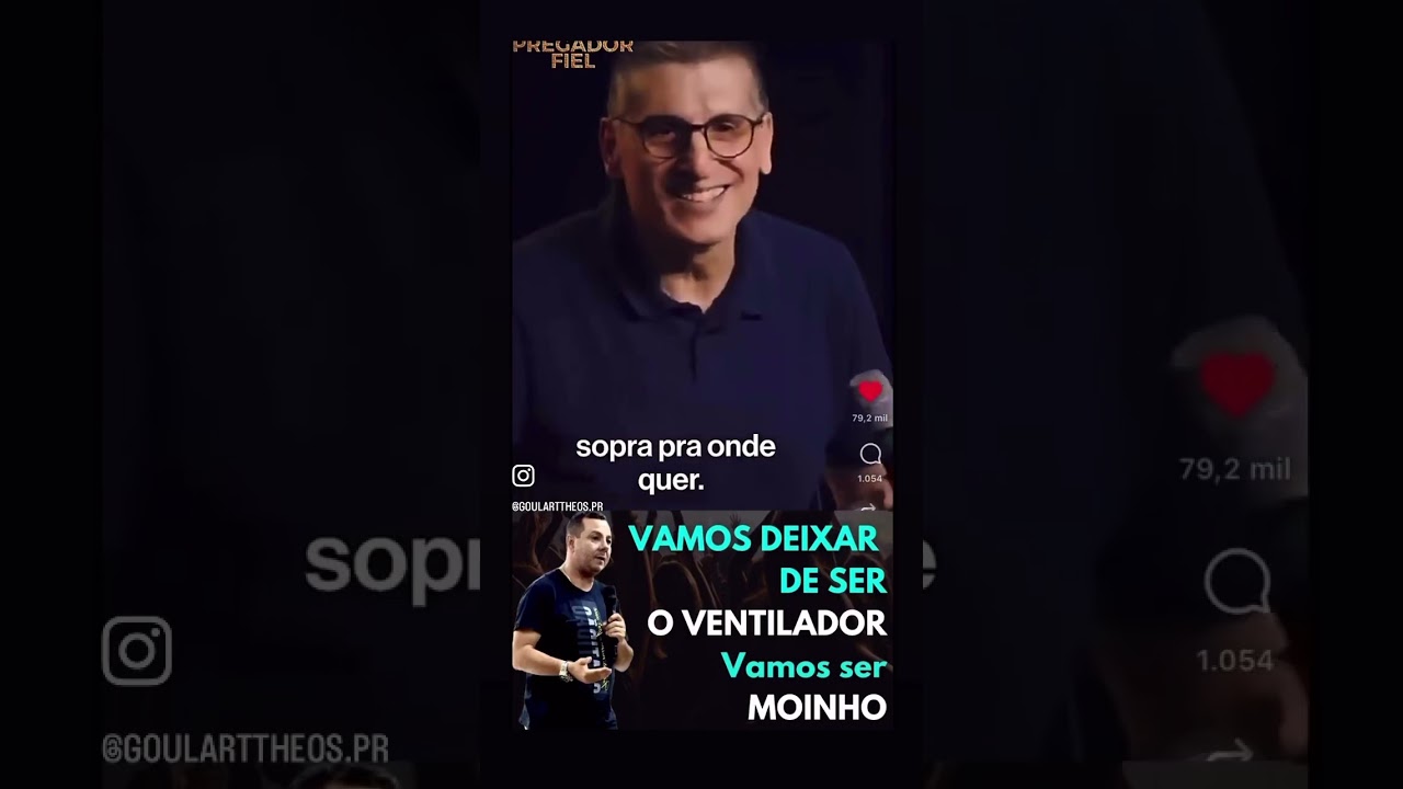 24 de fevereiro de 2026