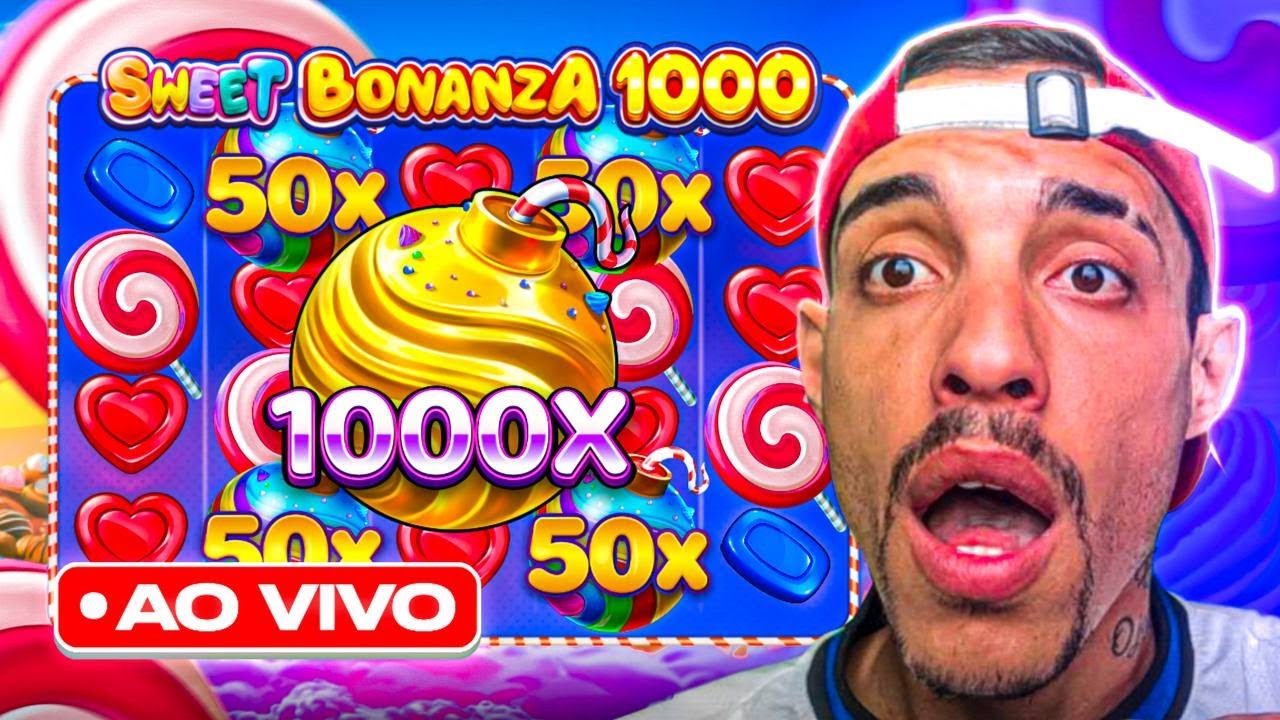 SEXTOUUUU!! VEM PEGAR SEU P1XS ❤️ FUMAÇA AO VIVO❤️ +18