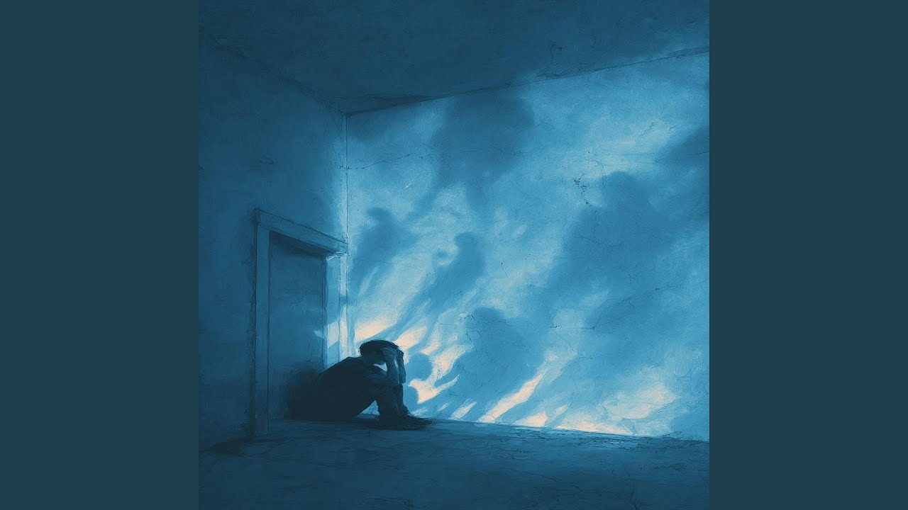 Lone In My Head