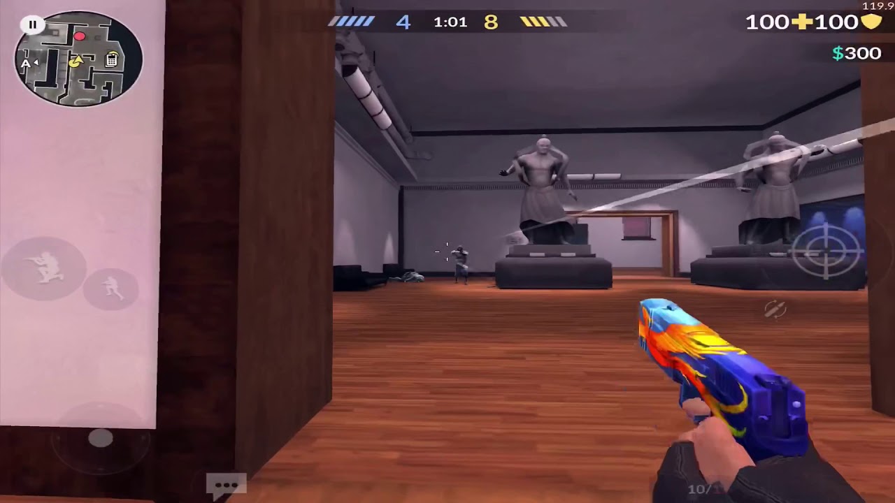Critical Ops : CsPG vs Asia (SX,uNi,NyR,URG) | No Loss? | CsPG Kira