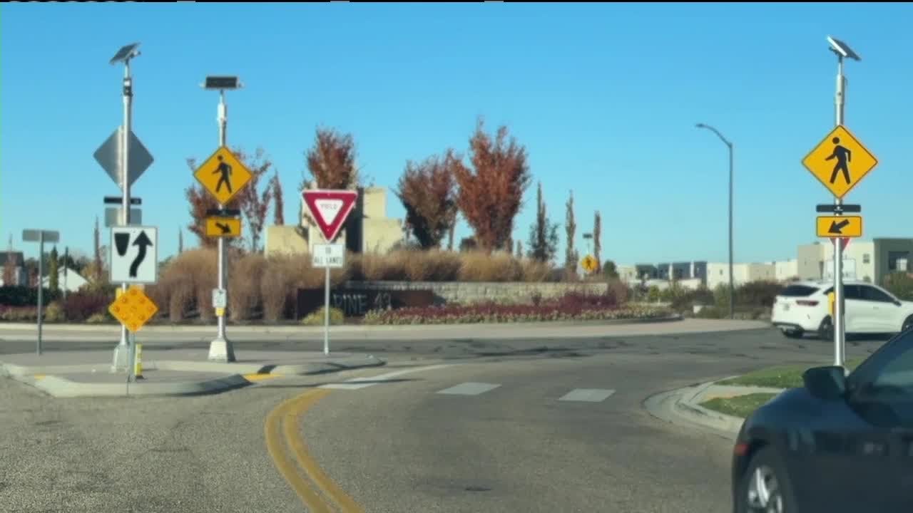 Meridian&rsquo;s $1B Pine 43 project gets the green light