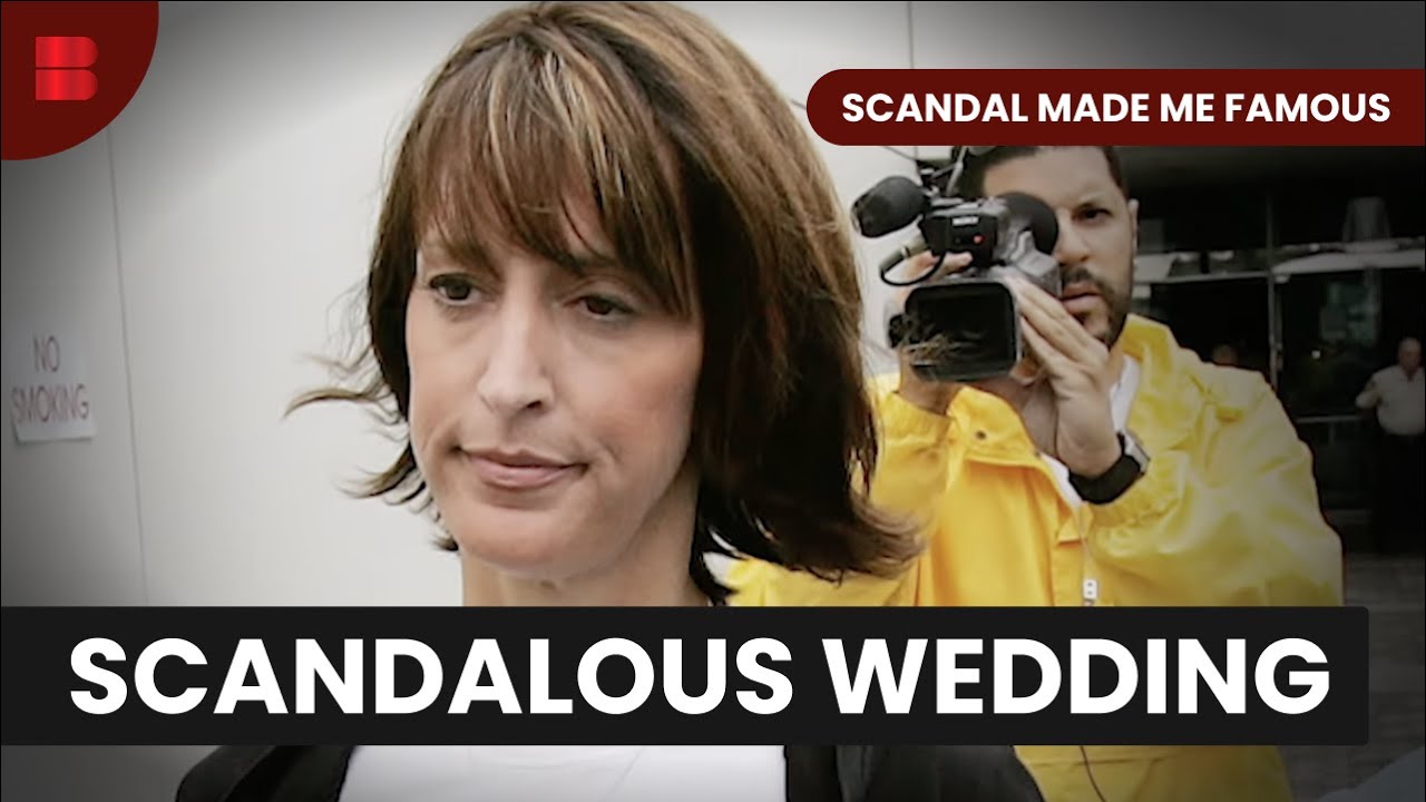 Jennifer Wilbanks&rsquo; False Abduction - Scandal Made Me Famous - True Crime