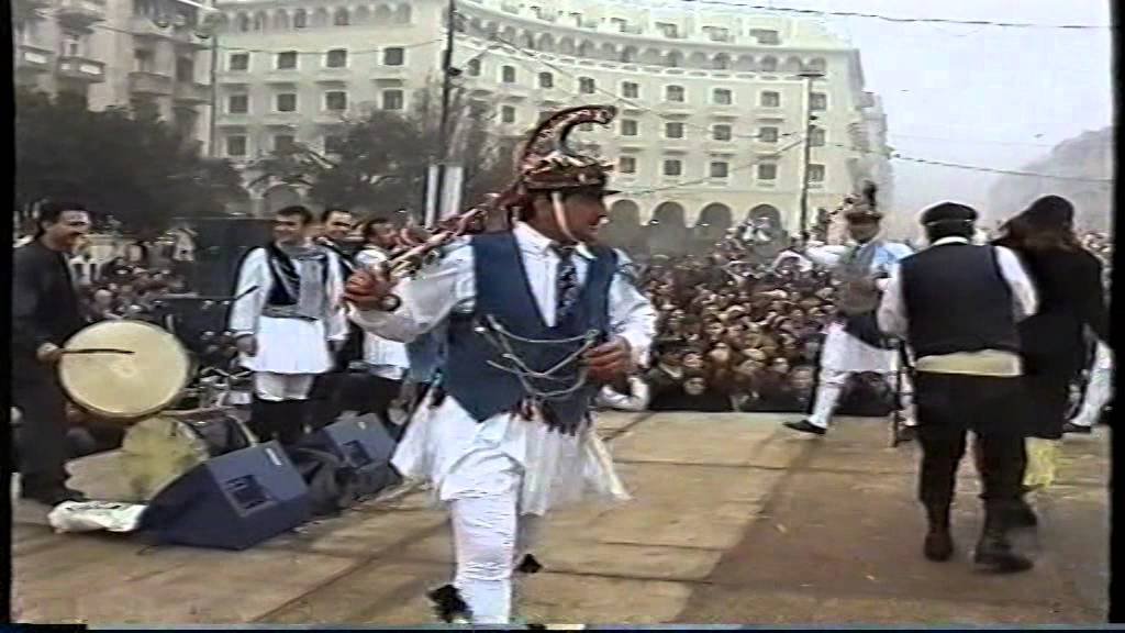 Μωμοέρια Αριστοτέλους Σκήτη