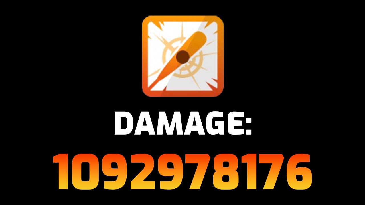 SMITE DICE IS BROKEN
