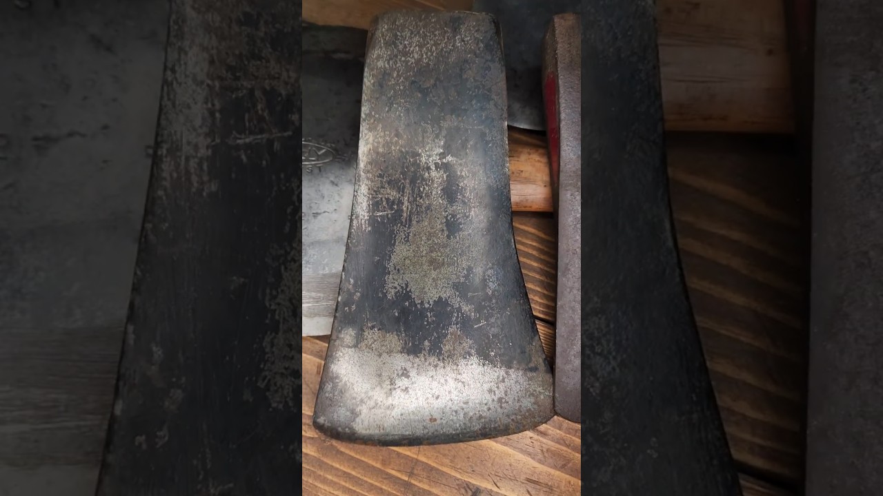 5LB PLUMB Rafting Pattern Stamp Reveal