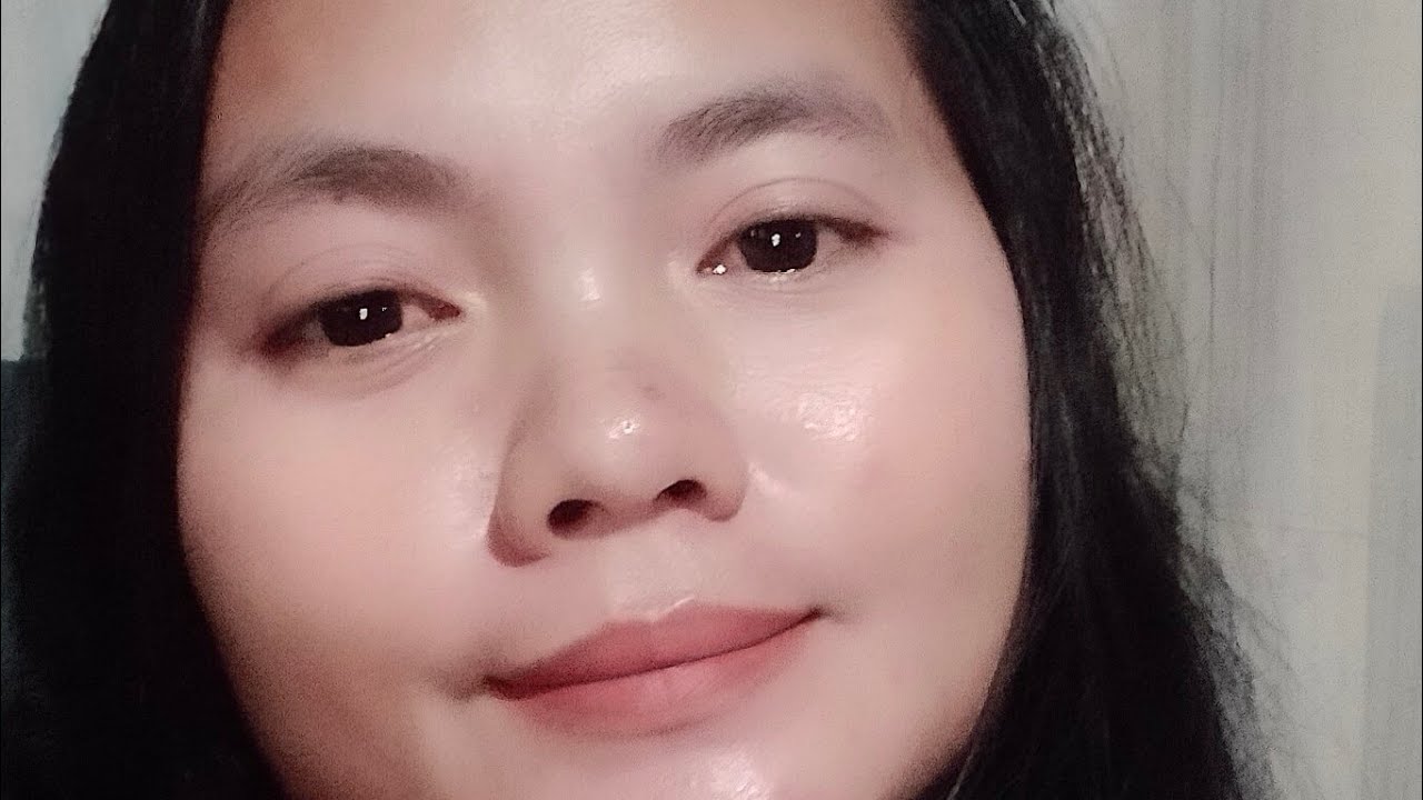 good morning, Tara live magtulunganTayo guys..