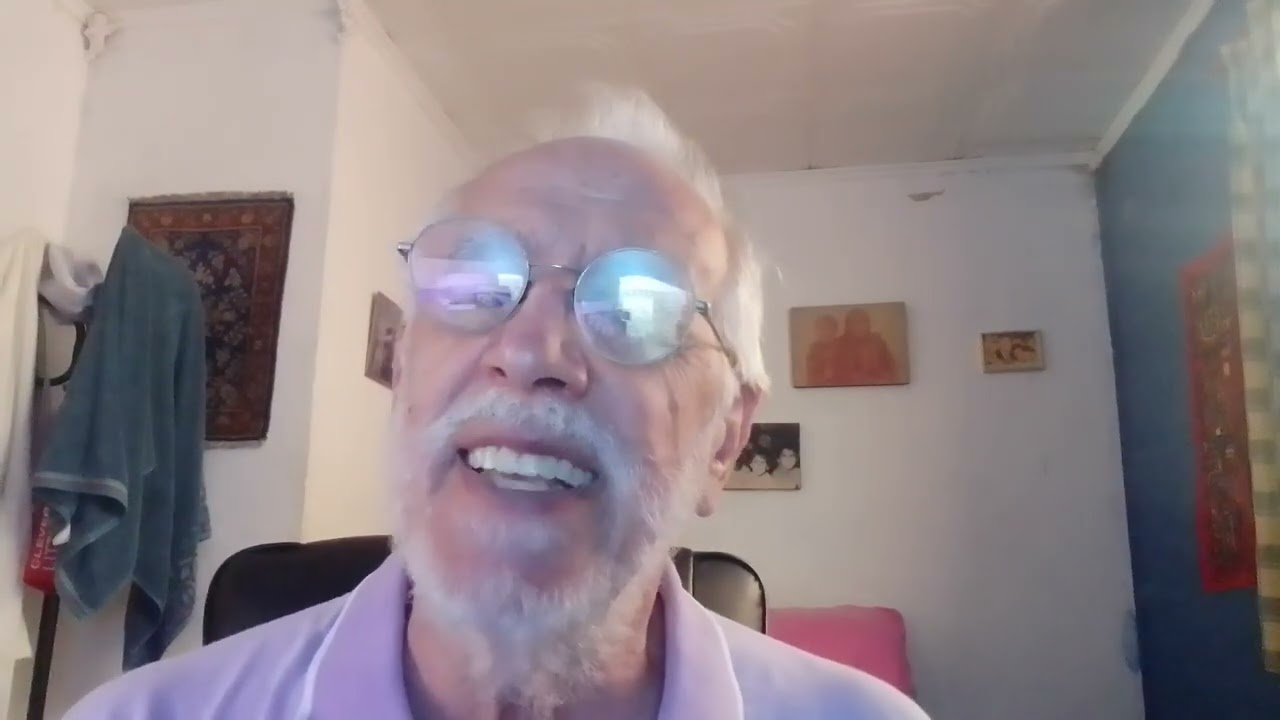 AMOR DE POBRE