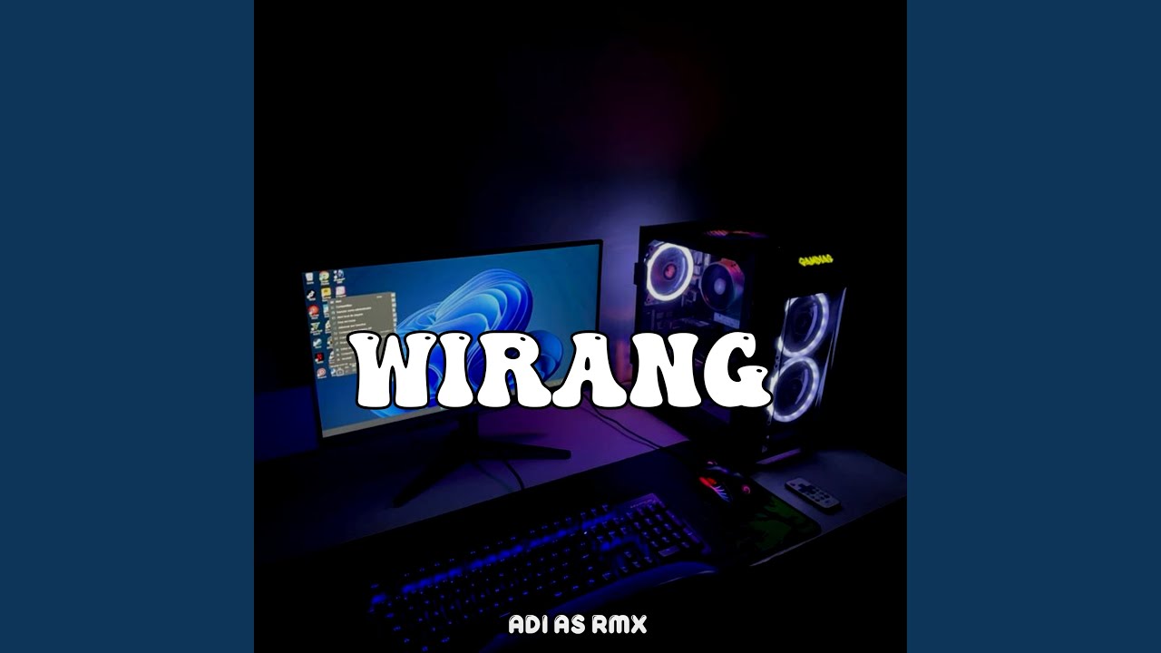Wirang