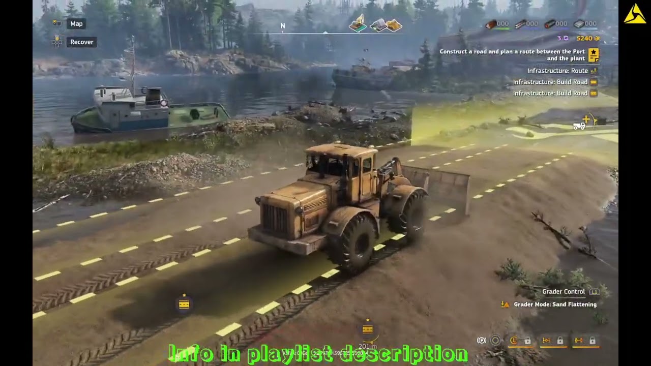roadcraft 2026 02 06 12 17 19