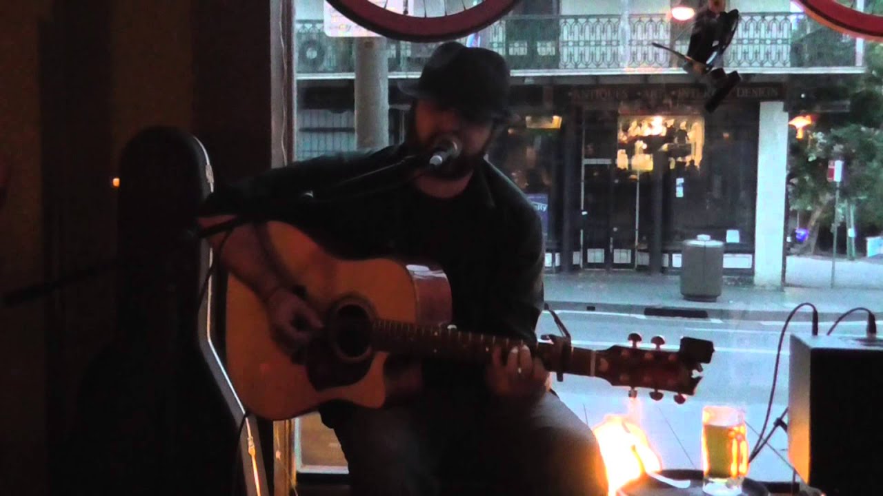 Emad Younan - ''Only you'' by Yazoo