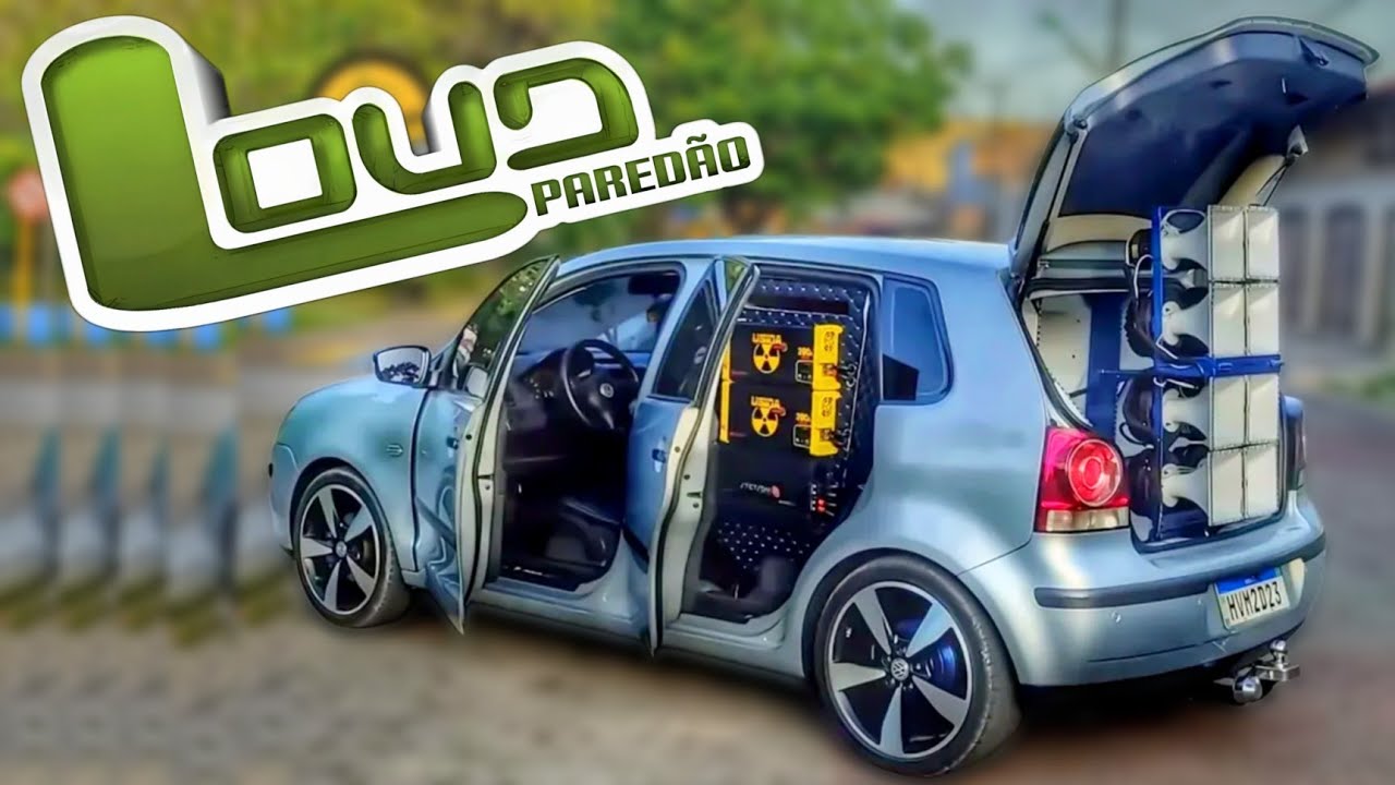 FORRO PEGADO PRA PAREDAO - MEDIO GRAVE NO TALO | CD MAR&Ccedil;O 2026 - PARED&Atilde;O | BLACK CDS |  FORR&Oacute; PEGADO