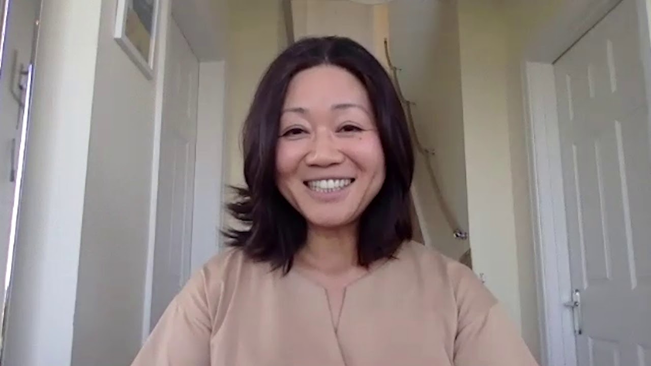 Economic Diplomacy &ndash; The Future of UK Foreign Economic Policy
