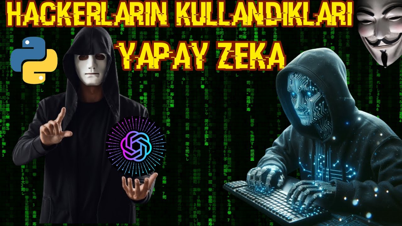 HACKERLARIN KULLANDIKLARI YAPAY ZEKA İLE İNSTAGRAM REELS İZLENME BOTU