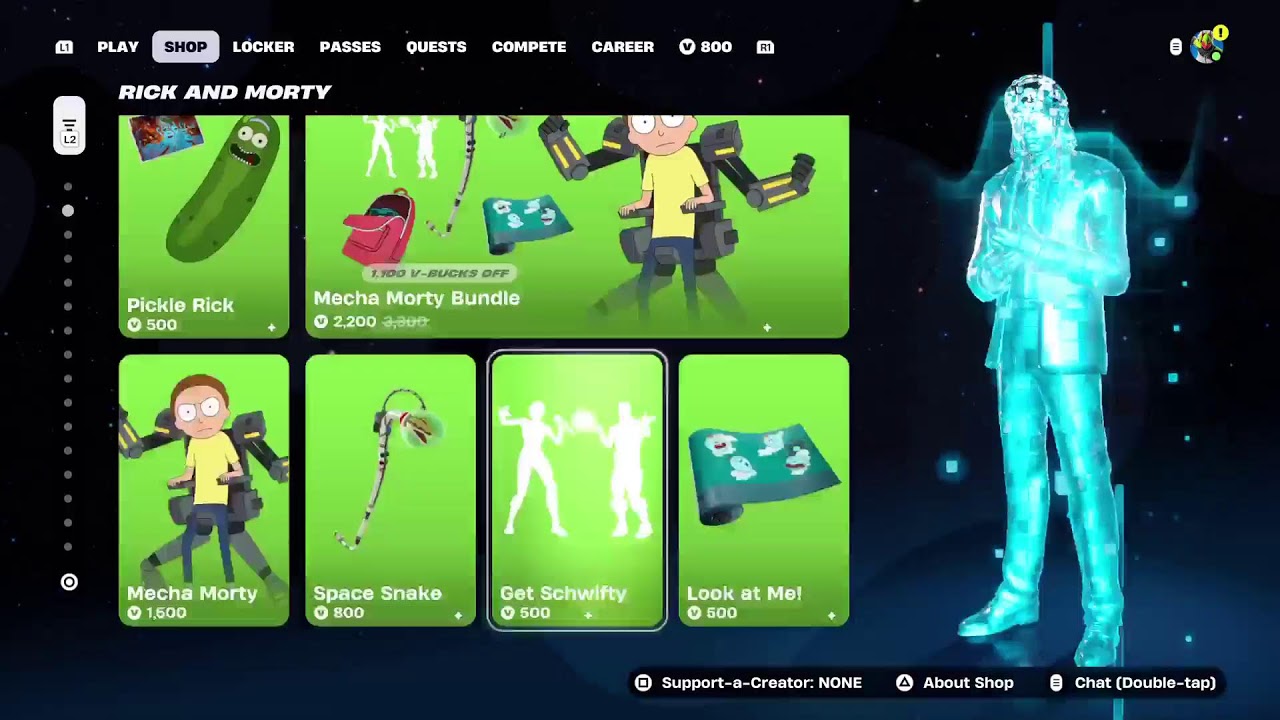 Pressure6673 Fortnitelive stream now