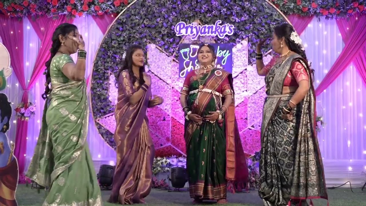 Kunitari yenar yenar g