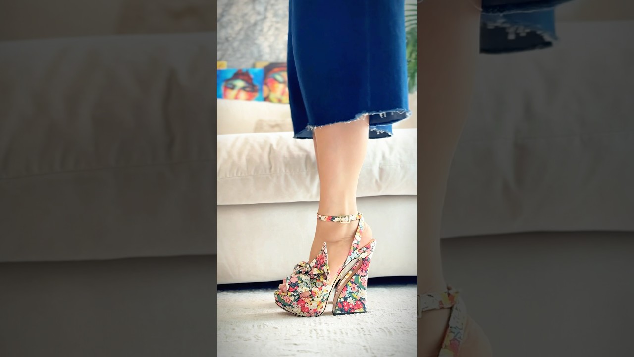Warning: unstoppable vibes ahead #fashion #ستايل