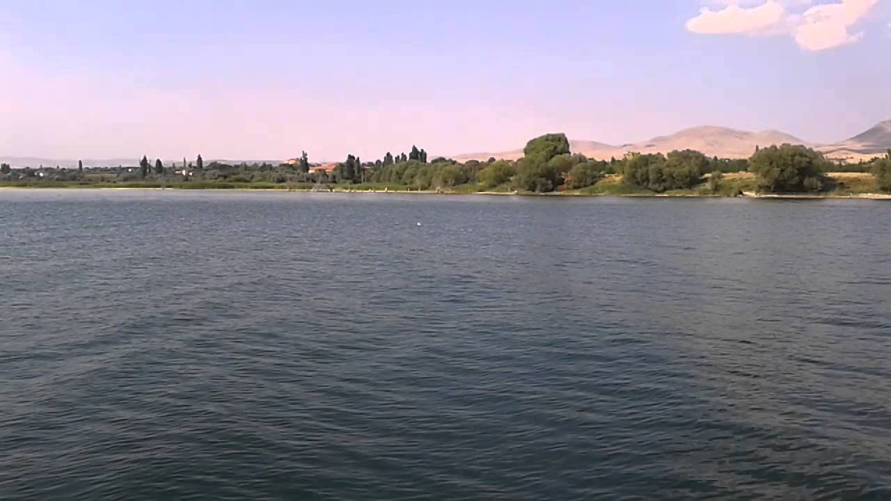 Toklumen kasabası
