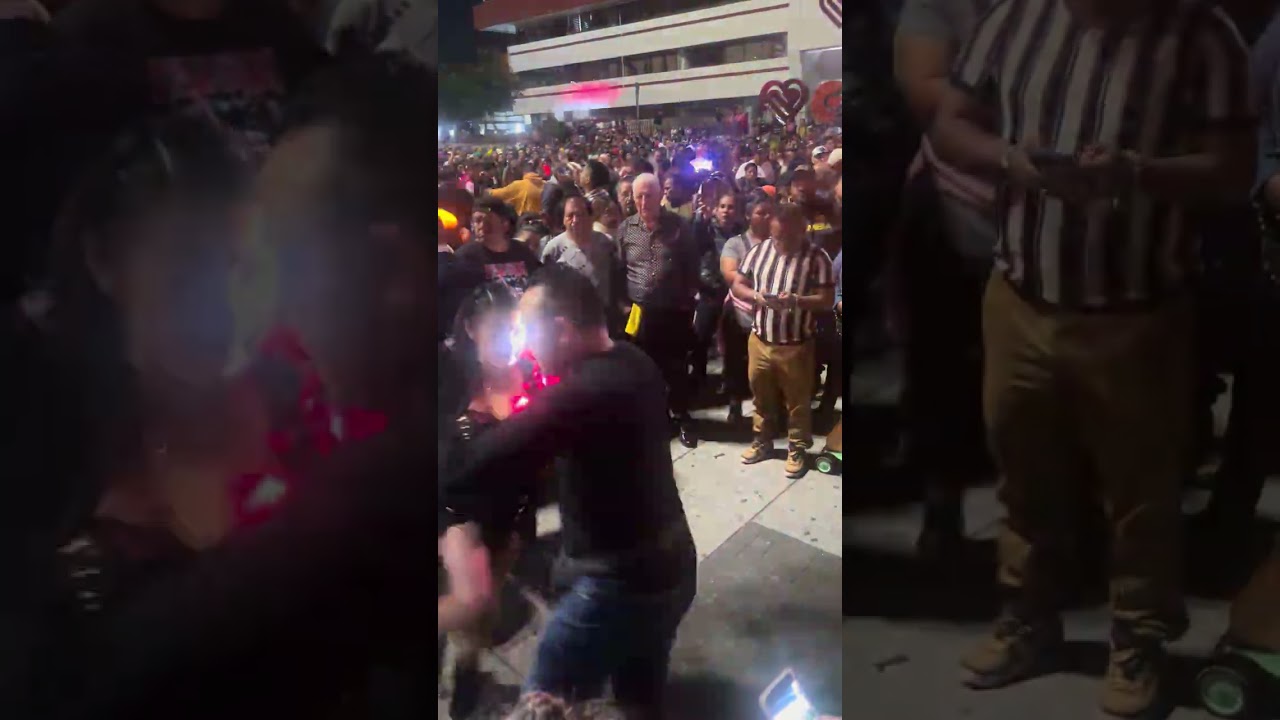Prende la vela cumbia ecuatoriana sonido la conga los pachis Martín carrera 2026 🔥🔥🔥🔥🔥🔥🔥🔥🔥🔥🔥🔥🔥