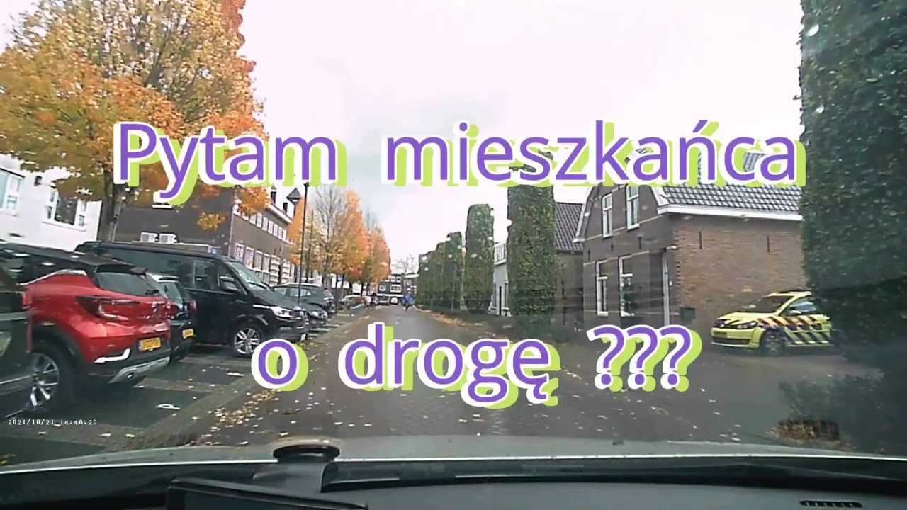 WG_z Calais 2 2021 2026 03 21