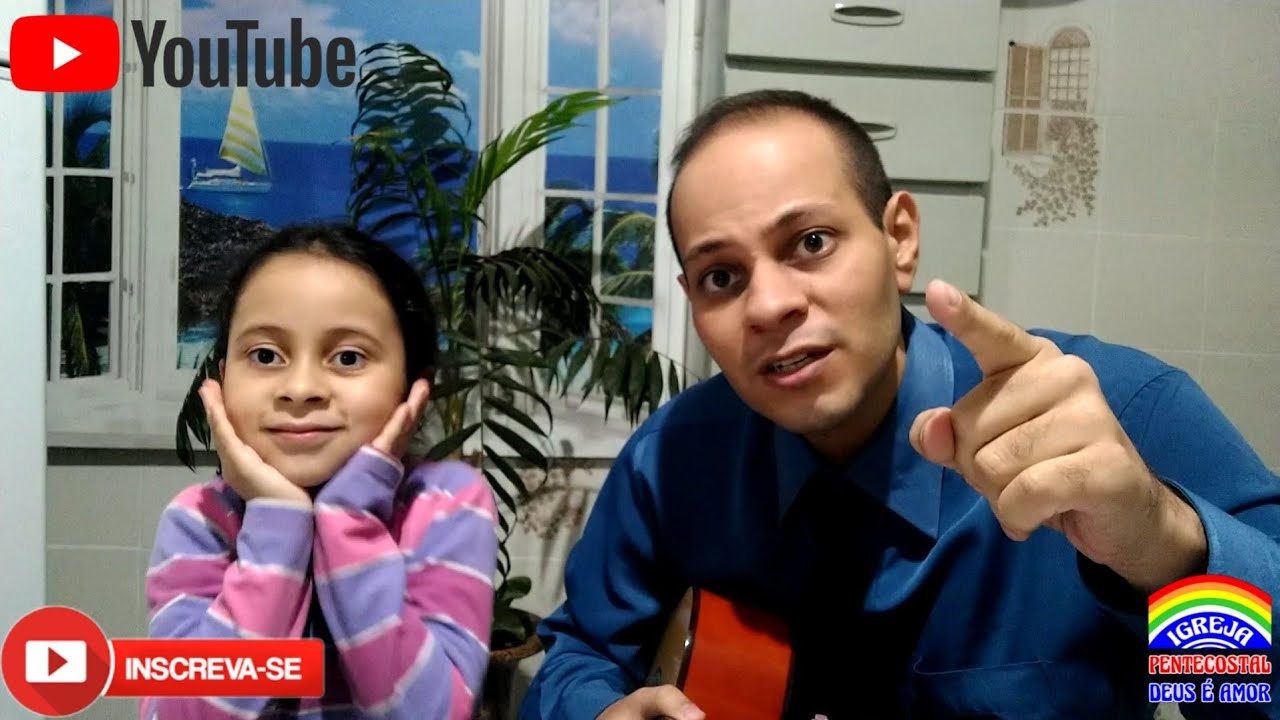 Eu me levantarei na primeira Ressurreição