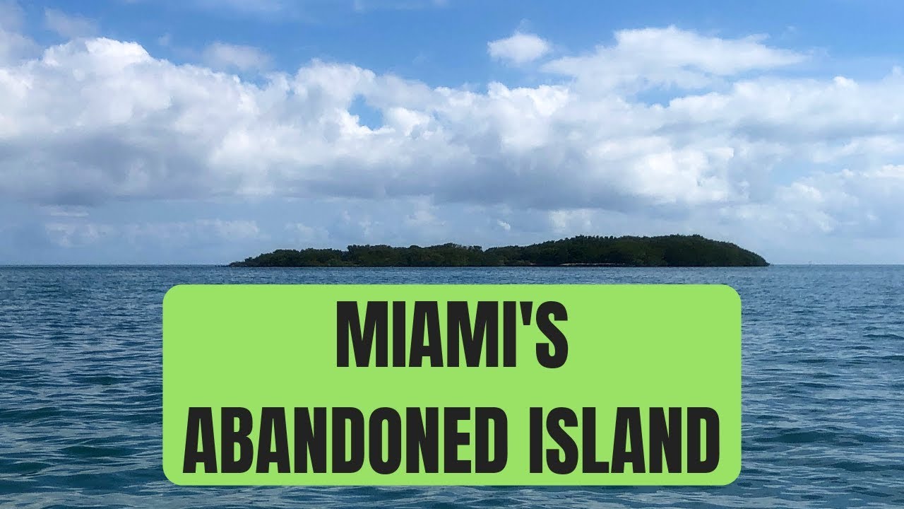 14.5-Mile Open Ocean Paddle to Soldier Key