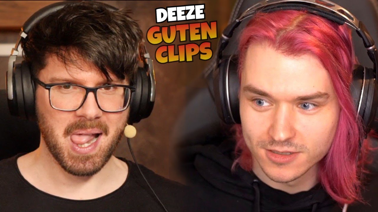 Matteo LEAKED Vlesks privates Foto... | DEEZE GUTEN CLIPS