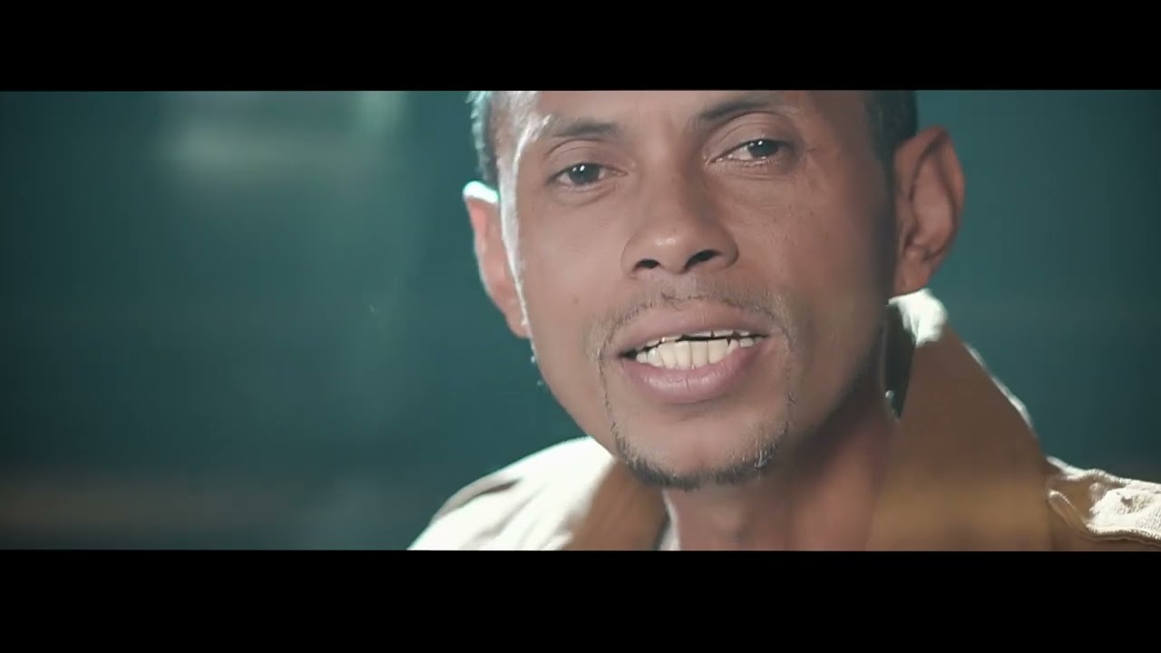 Tsara fatotra - ZANDRY GASY (Official Video 2025 )