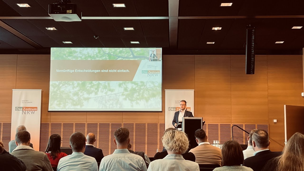 Instrumente zum Erreichen eines klimaneutralen Gebäudebestandes in Kommunen