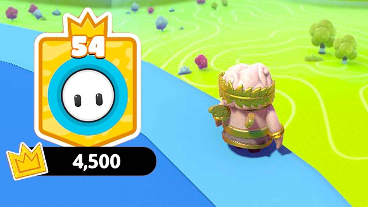 After 3 Years I 