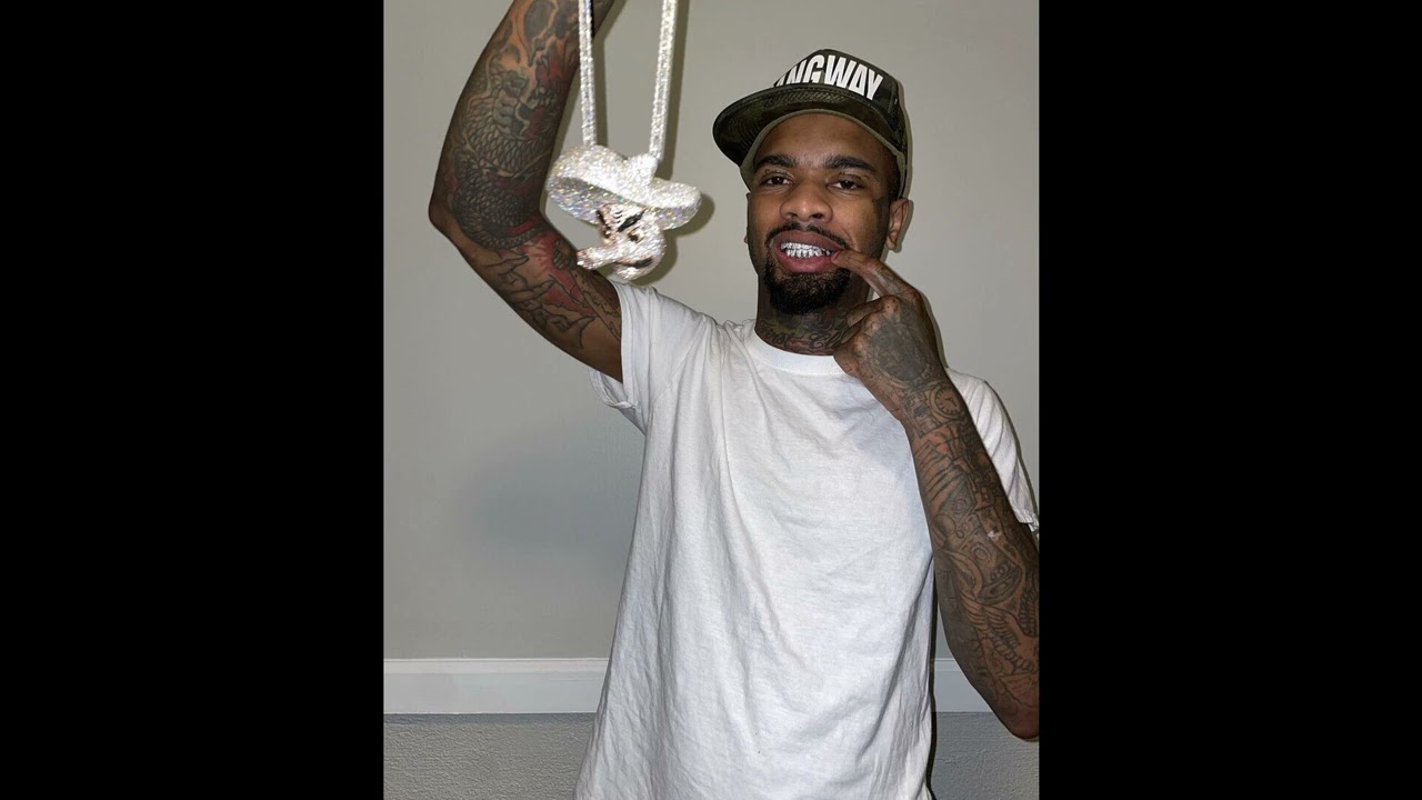 Slimesito + Dolan Beats Type Beat - 