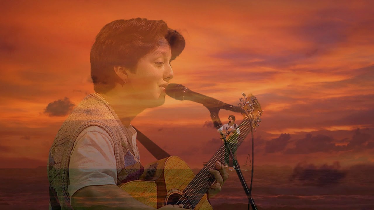 boy pablo - 