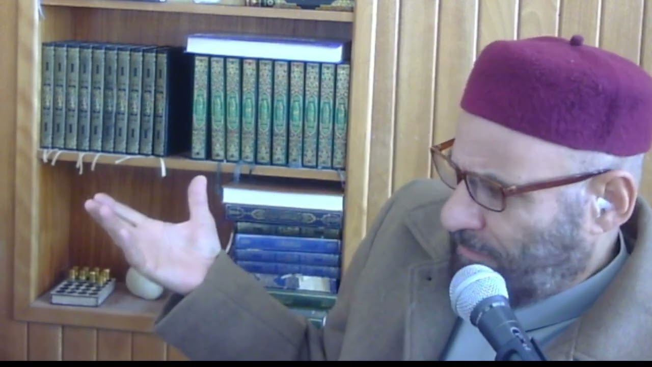 (وإذا الموءودة سئلت بأي ذنب قتلت)