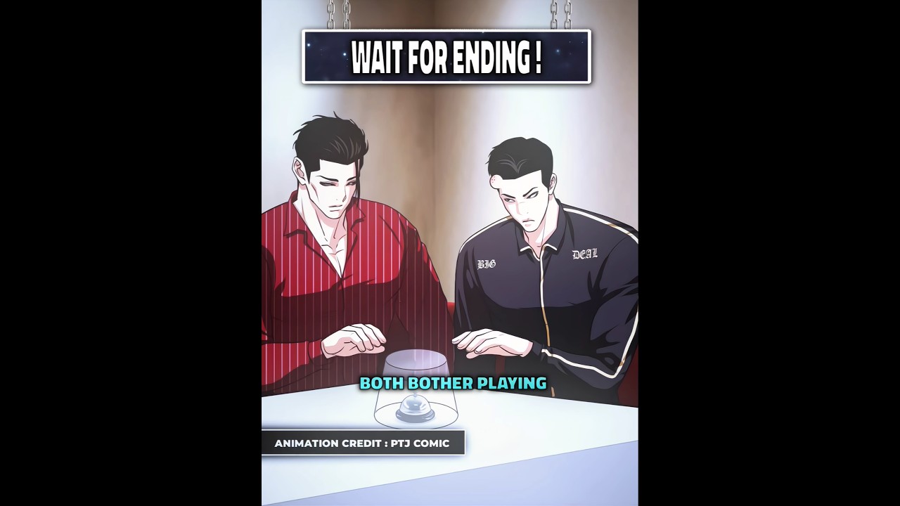 Good Game Bro 🔥 #lookism #lookismedits #fyp #troll #shorts