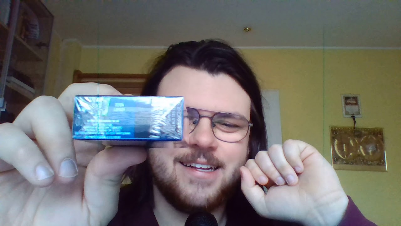 Recenzja Papieros&oacute;w PALL MALL DOUBLE CLICK oraz słowo o nowych akcyzach